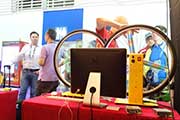 2015 Taipei Cycle Show:2015 Taipei Cycle-27.jpg